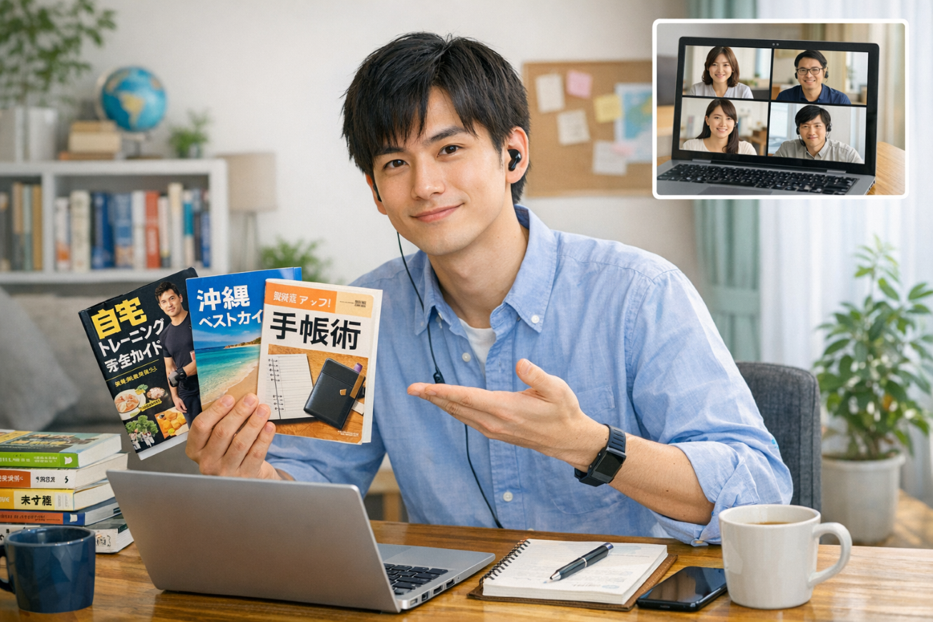 非公開求人{ $job->is_open?' : '.$job->company->name:'' }}