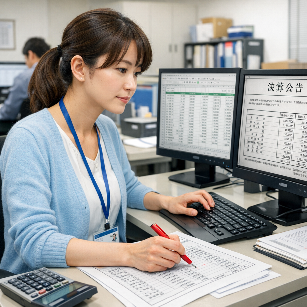 非公開求人{ $job->is_open?' : '.$job->company->name:'' }}