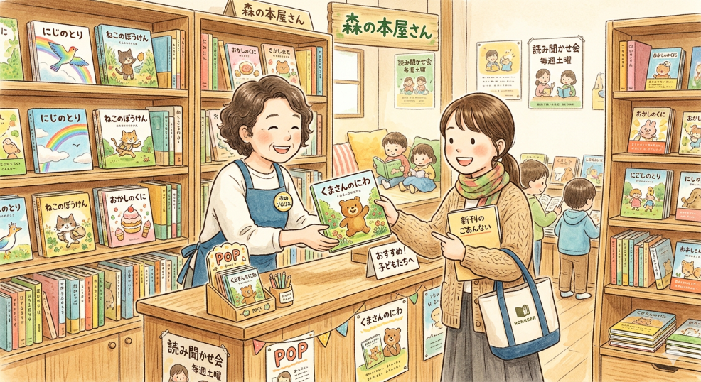 公開求人{ $job->is_open?' : '.$job->company->name:'' }}