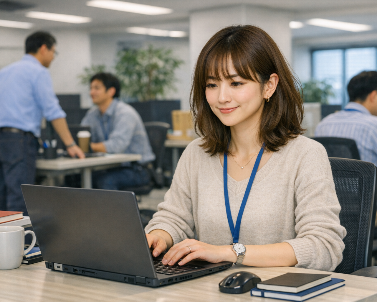 非公開求人{ $job->is_open?' : '.$job->company->name:'' }}