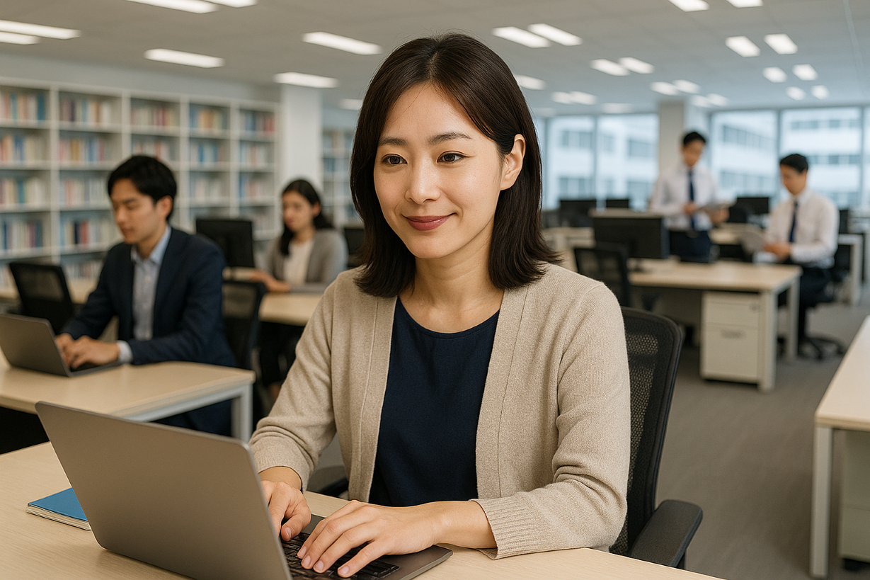 非公開求人{ $job->is_open?' : '.$job->company->name:'' }}