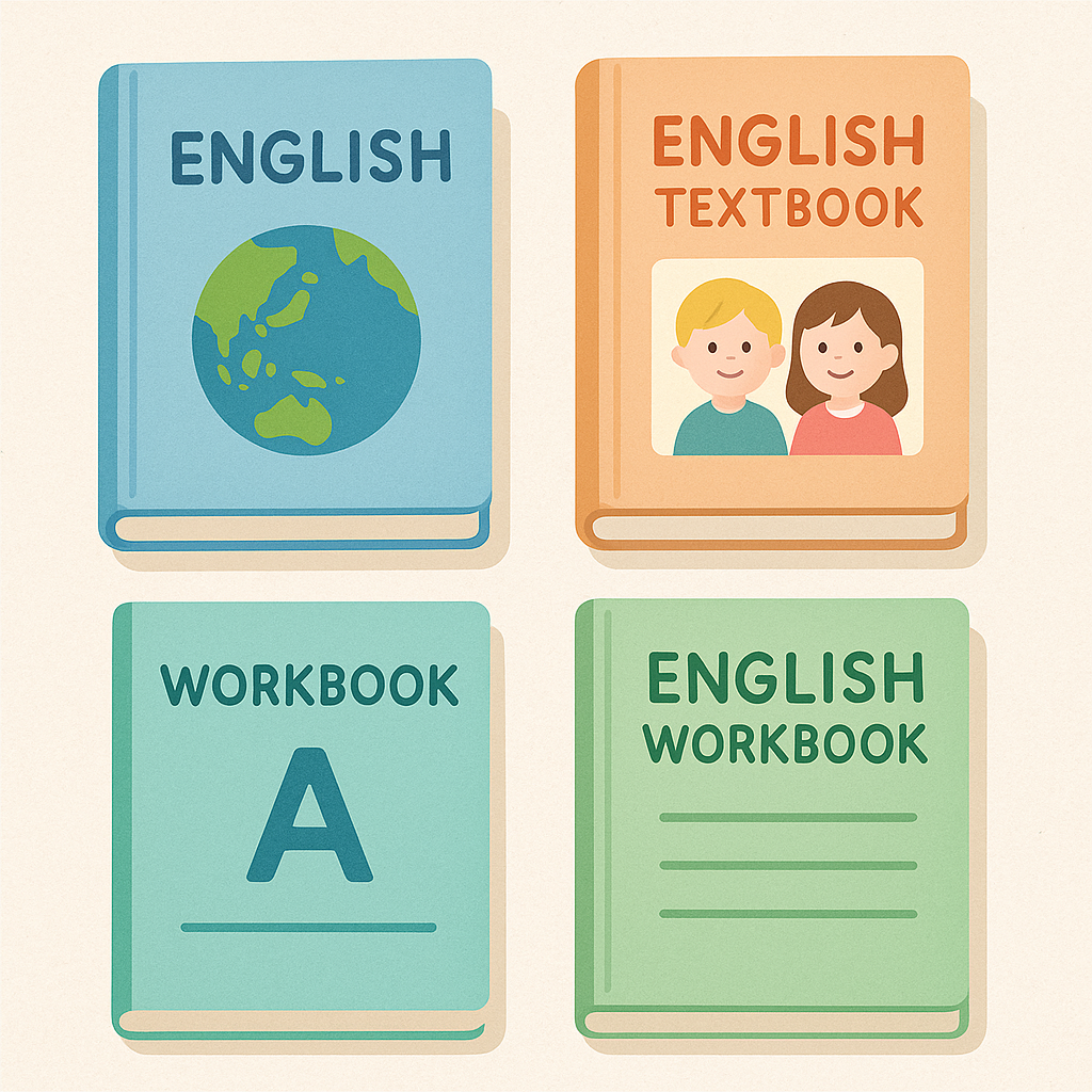 社名非公開 【正社員】英語力と編集スキルを活かす☆大学向け英語教材の編集のお仕事(IH6900)