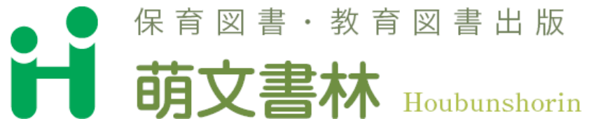 公開求人{ $job->is_open?' : '.$job->company->name:'' }}