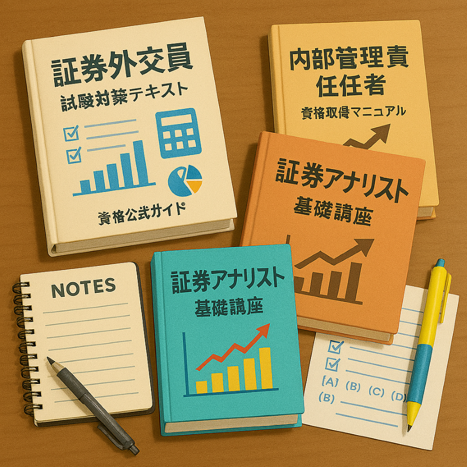 社名非公開 【正社員】駅チカでアクセス良好！金融や社会科学関連の編集業務。残業少なめで働きやすく、編集経験を活かしてステップアップできます。(HH6941)