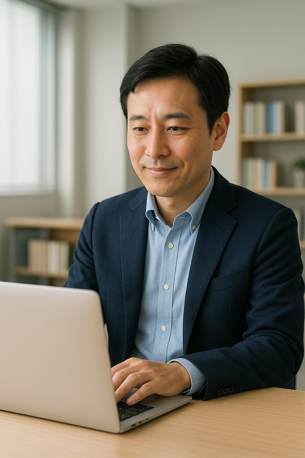 非公開求人{ $job->is_open?' : '.$job->company->name:'' }}