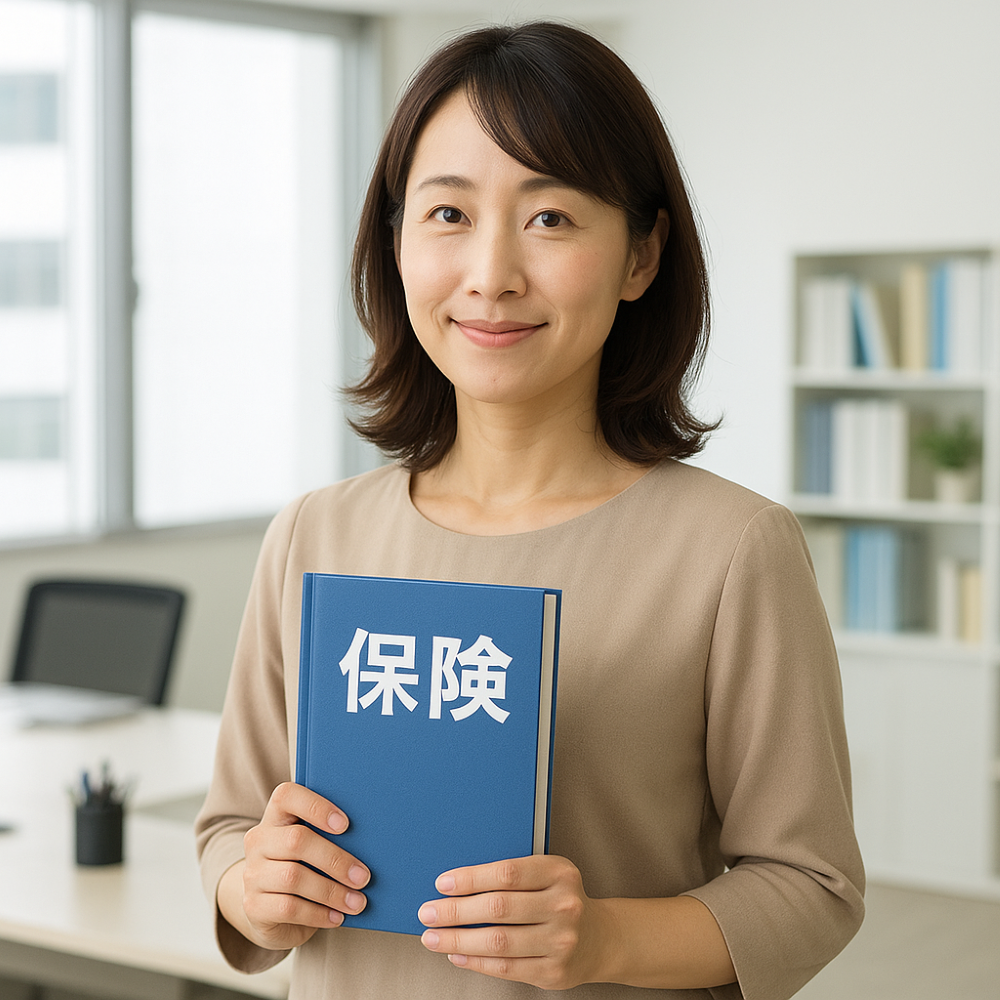 社名非公開 【紹介予定派遣】保険関係の専門出版社／編集・校正の求人／駅チカ／正社員チャンス＠新宿(HH6975)