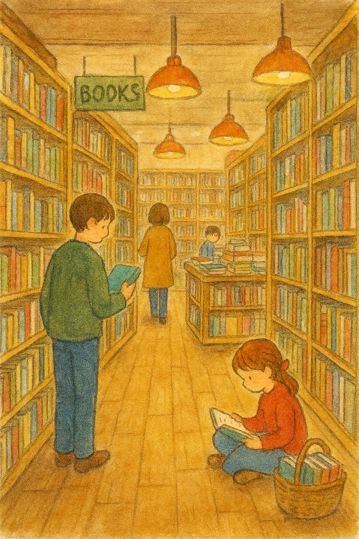 (株)トーハン・コンサルティング　営業代行グループ ＜大手総合出版社＞書店営業スタッフ★フルタイムのお仕事♪担当書店へ直行直帰 ≪書店ルート営業≫交通費全額支給★関西★