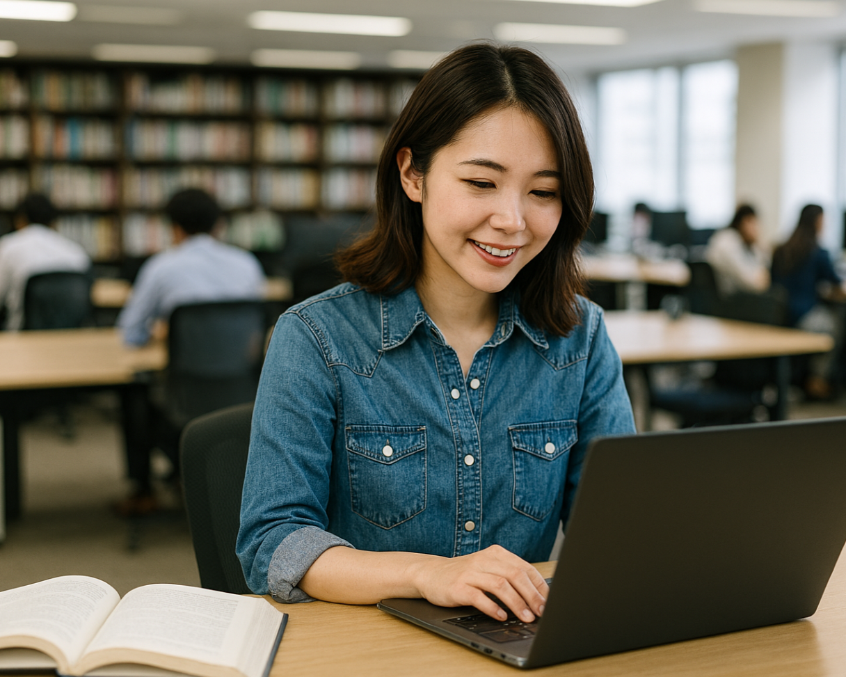 社名非公開 【長期】出版求人！時短勤務＆在宅あり ◆仕入サポート事務 ◆未経験OK ＠江戸川橋・飯田橋・神楽坂 (IJ6994‐①)