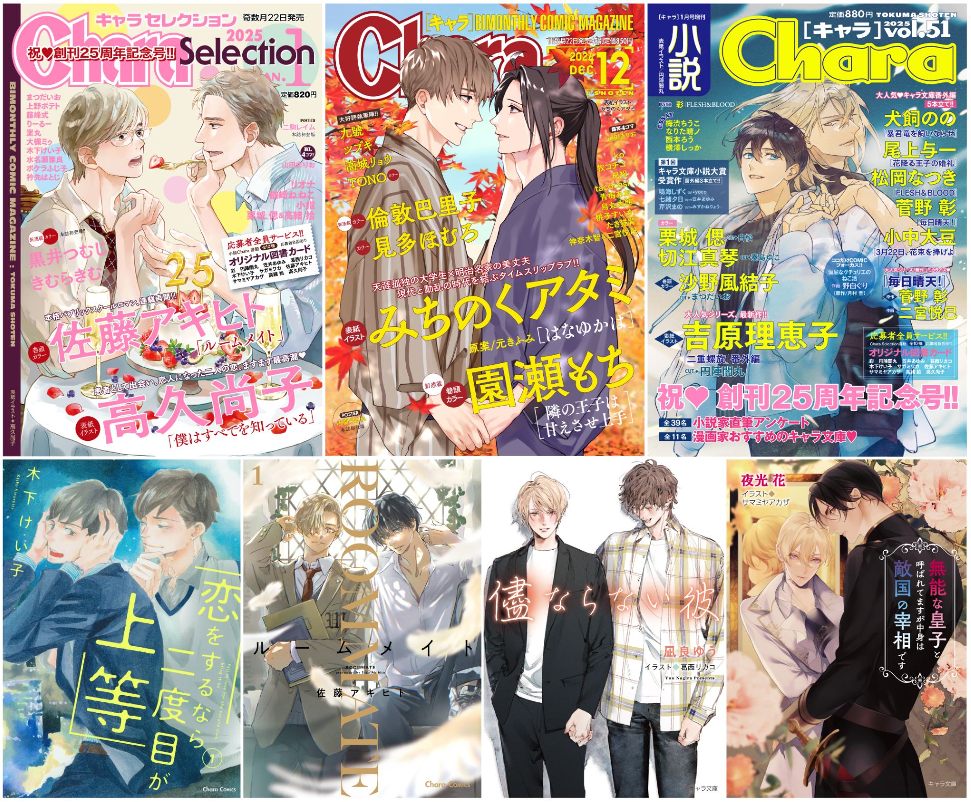 公開求人{ $job->is_open?' : '.$job->company->name:'' }}