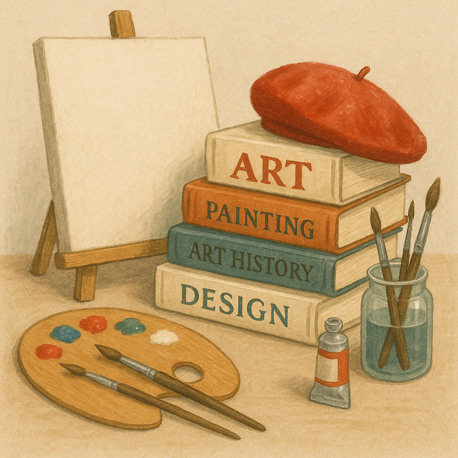 社名非公開 【長期】＼17:30定時×残業なし／ 出版社で美術技法書・趣味実用書の編集 ＠本郷三丁目 (HH7024)