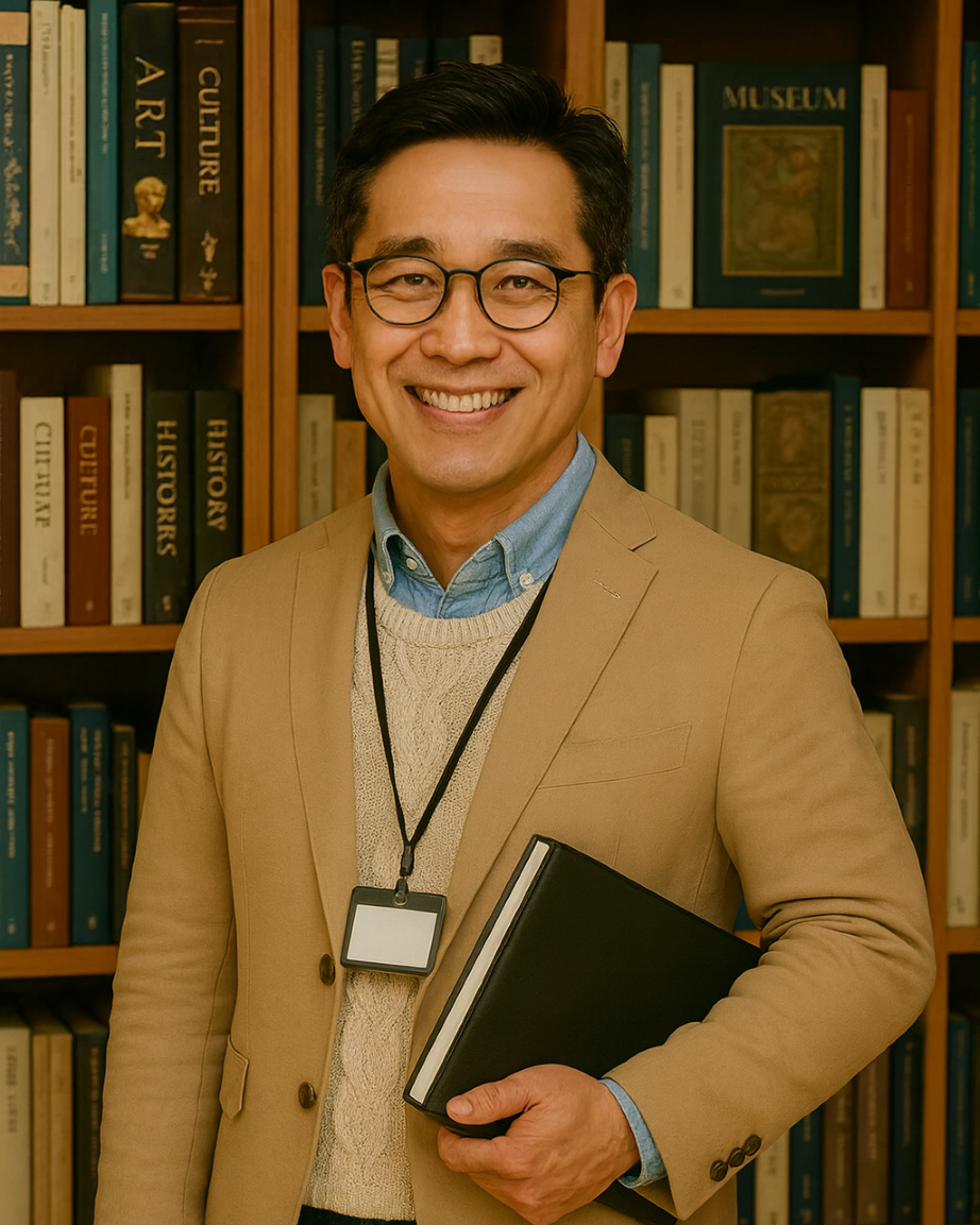 社名非公開 ≪出版業界 求人≫ 美術・芸術書出版社の営業マネージャー｜正社員｜年収600万円～｜管理職経験者歓迎 ＠下板橋/東武東上線 (AE7032)