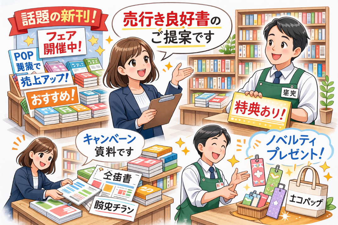 公開求人{ $job->is_open?' : '.$job->company->name:'' }}