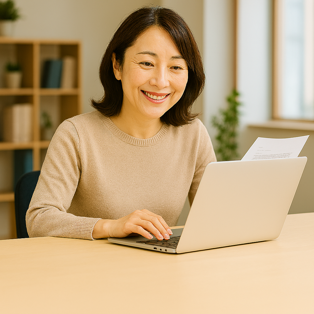 社名非公開 ★出版×英語★ 版権管理経験者募集／海外展開を支えるプロジェクトサポート職／契約社員／出版業界の転職求人 ＠神保町・九段下(HJ7047)