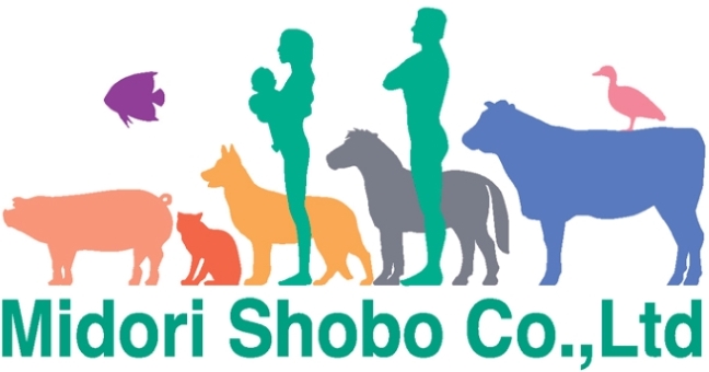 公開求人{ $job->is_open?' : '.$job->company->name:'' }}