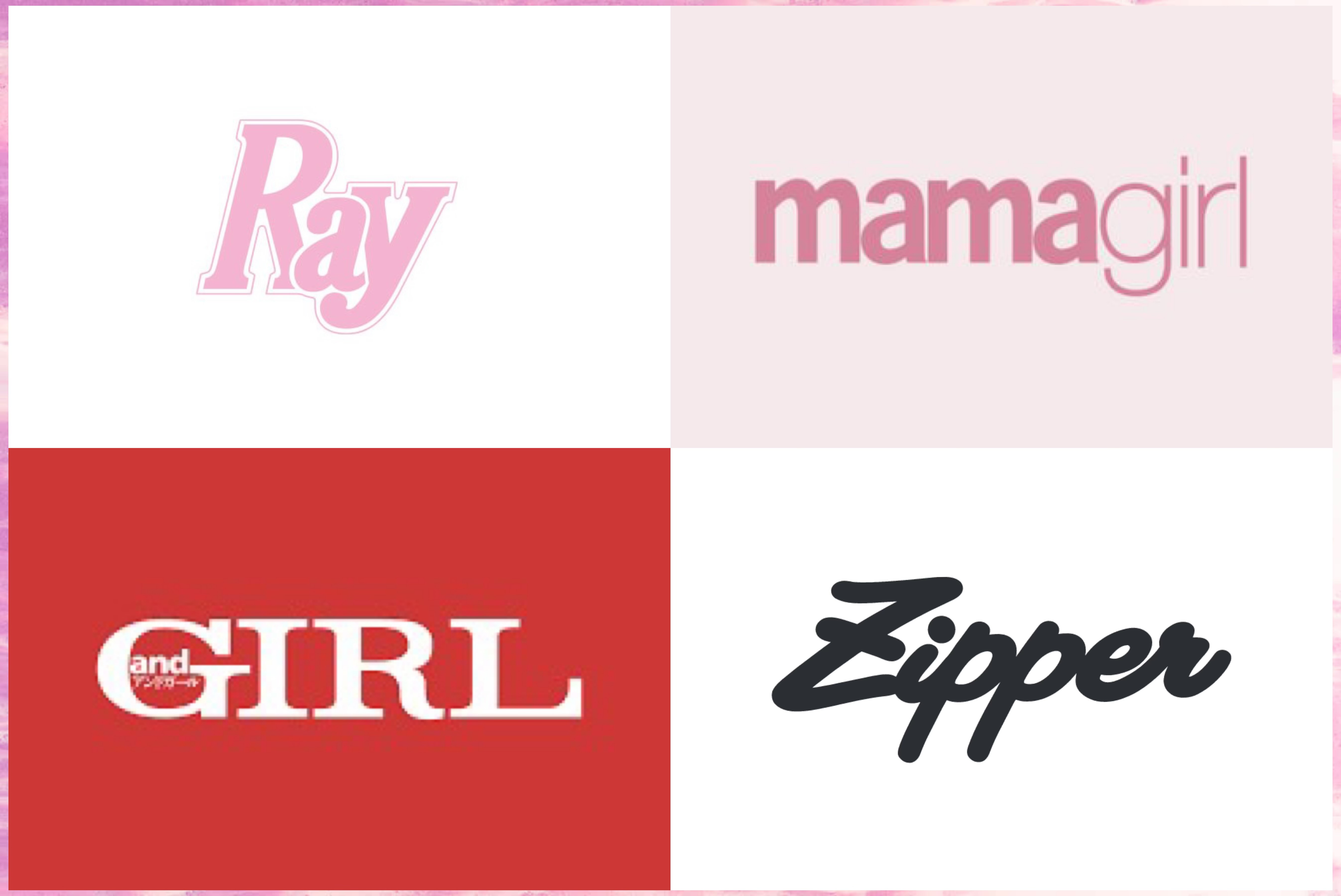 公開求人{ $job->is_open?' : '.$job->company->name:'' }}