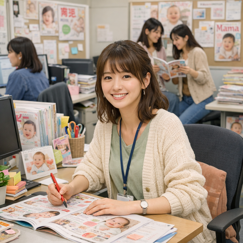 非公開求人{ $job->is_open?' : '.$job->company->name:'' }}