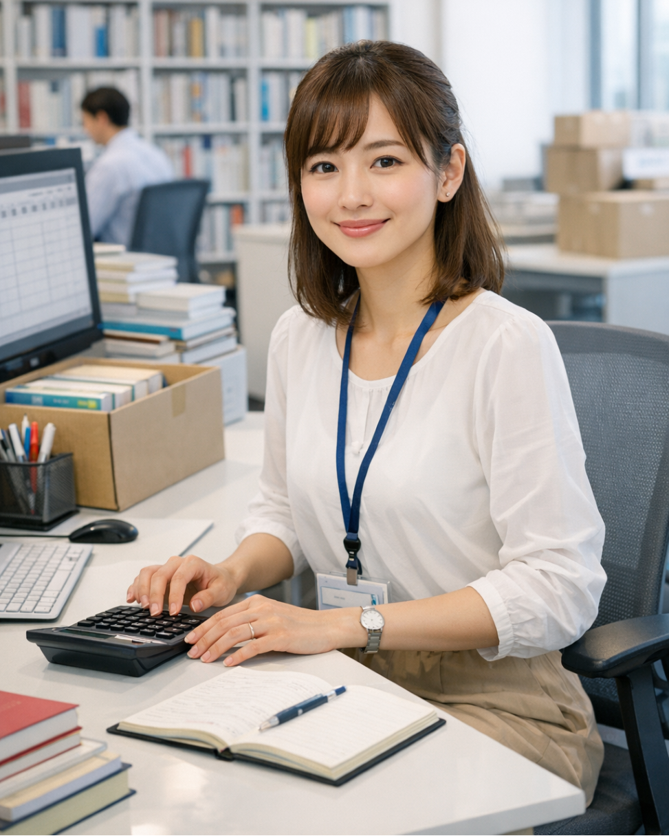 非公開求人{ $job->is_open?' : '.$job->company->name:'' }}