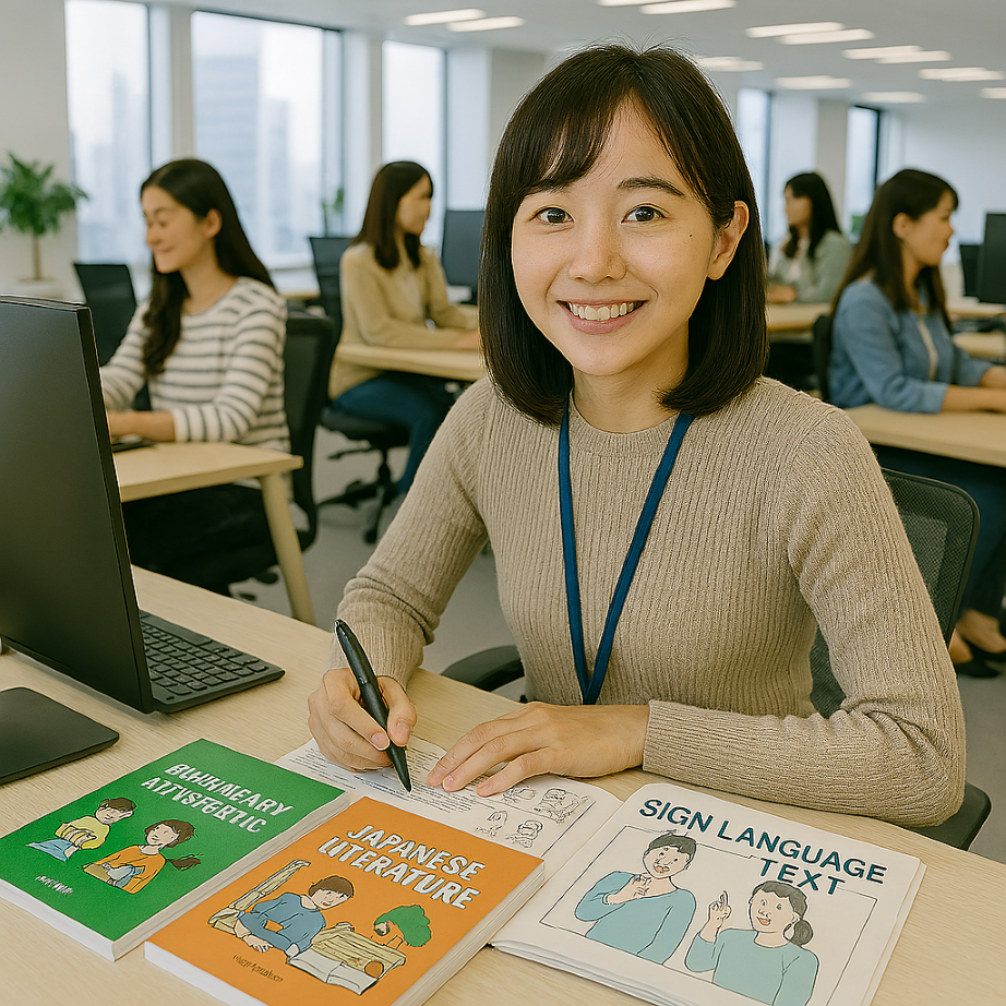 非公開求人{ $job->is_open?' : '.$job->company->name:'' }}