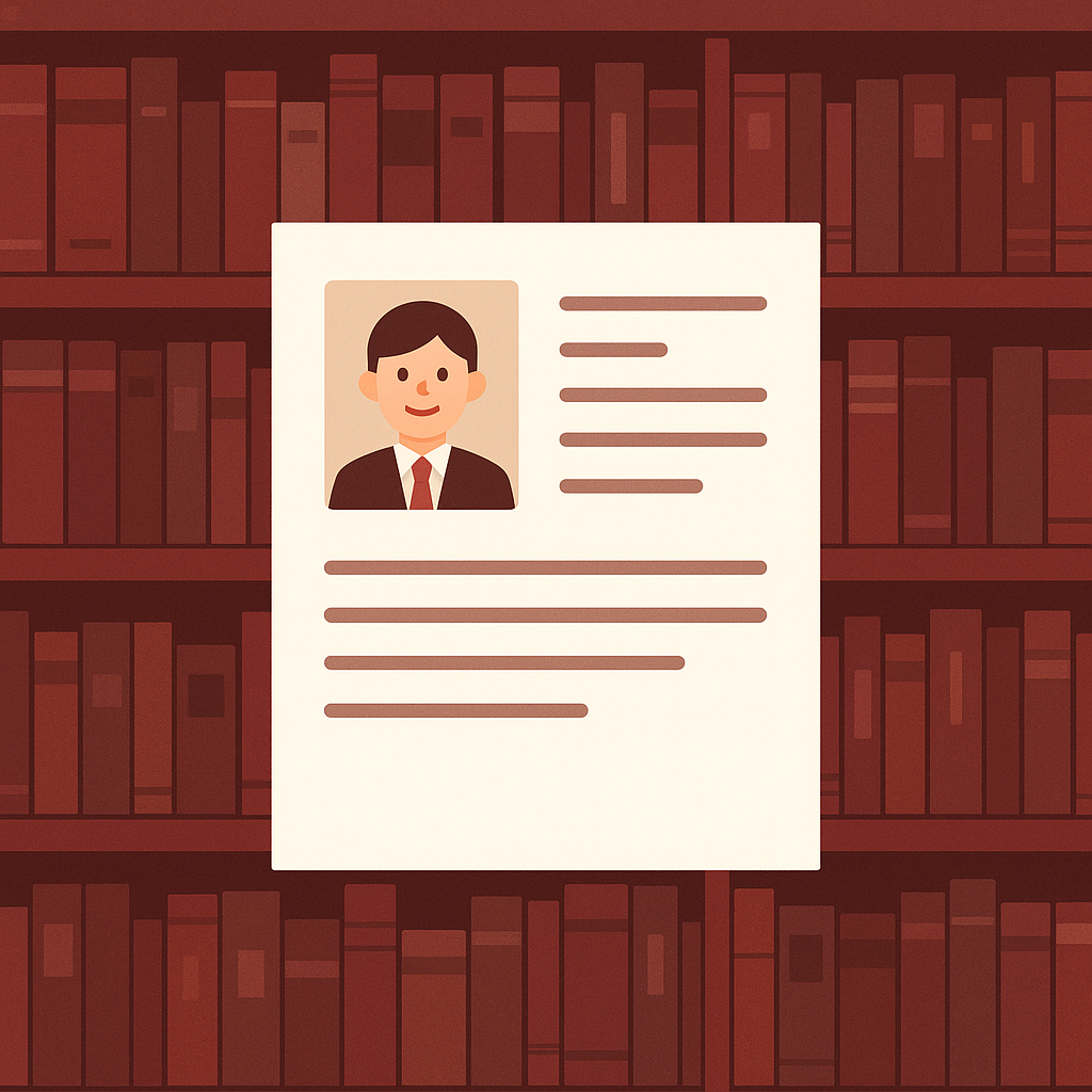 ≪番外編≫【まずは、求人へ応募しよう！】応募する際の留意点は？