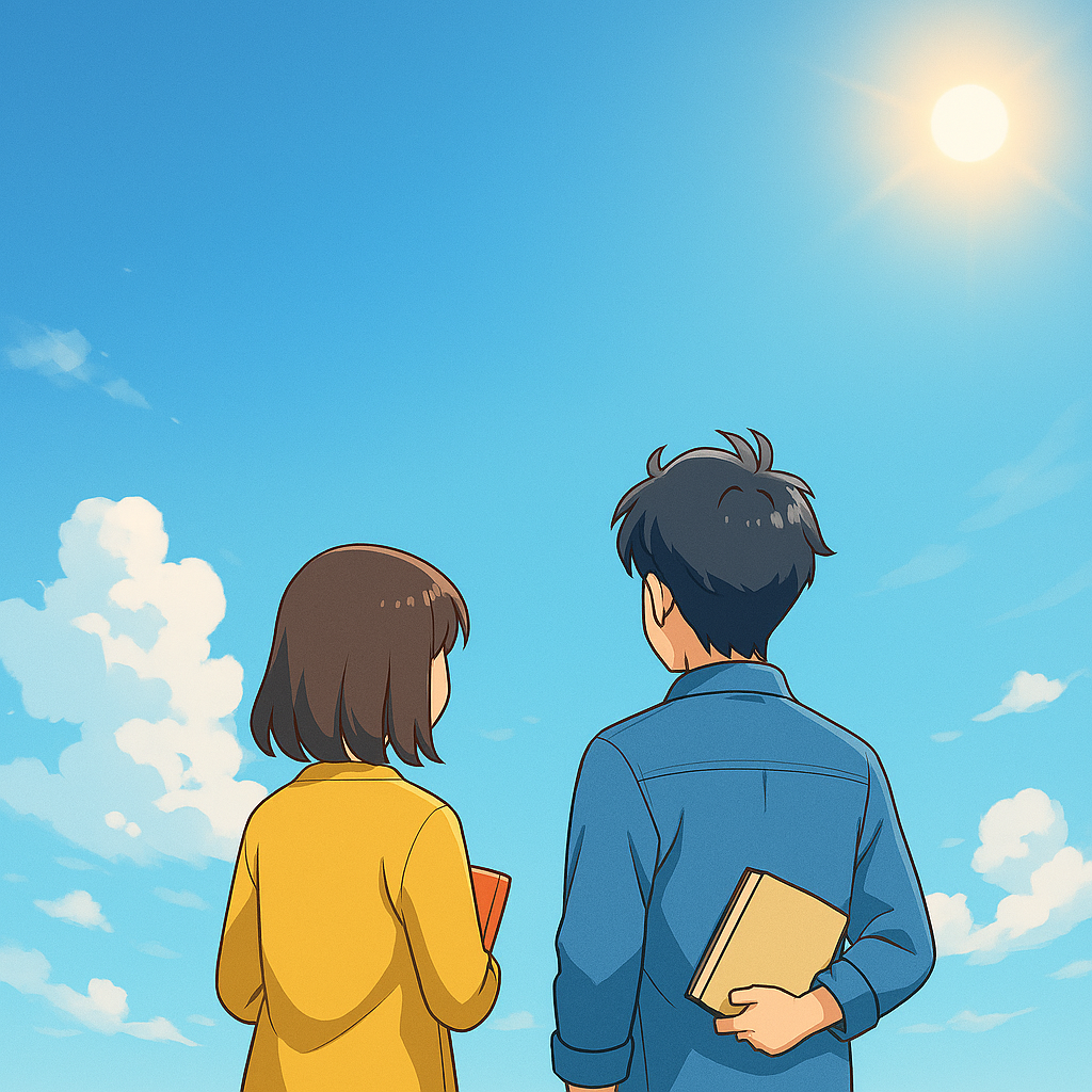 🎍出版キャリアナビで見つける、新年の転職ヒント