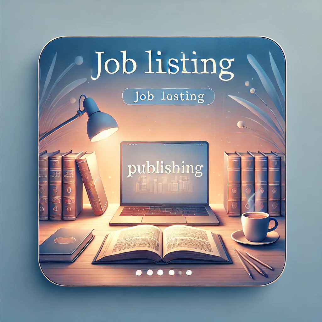 ある転職エージェントのひとりごと（１）